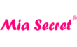 crearqperu-proyectos-mia-secret-logo