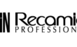 LOGO-RECAMIER