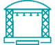crearqperu-icono-verde-eventos