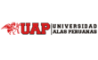 crearqperu-logo-alas-peruanas
