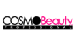 crearqperu-logo-cosmobeuty