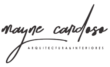 crearqperu-logo-mayne-cardoso-01