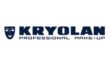 crearqperu-proyectos -Logo Kroyolan