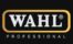 crearqperu-proyectos-Logo whall