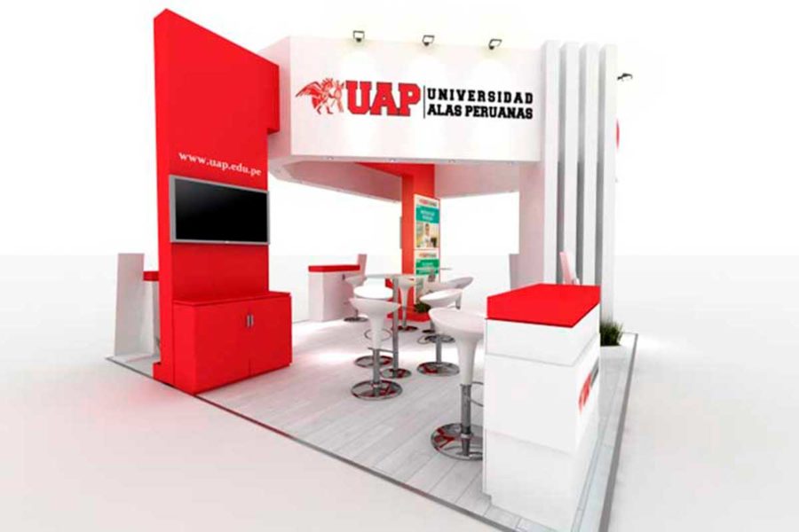 crearqperu-proyectos-diseño-de-stand-diseño-3d-stand-alas-peruanas-imagen-principal