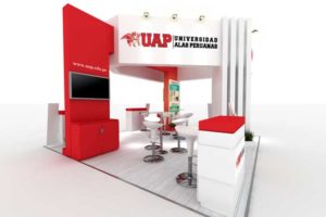 crearqperu-proyectos-diseño-de-stand-diseño-3d-stand-alas-peruanas-slider-01