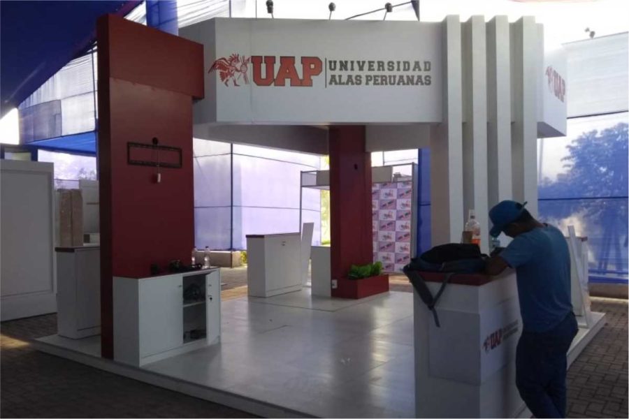 crearqperu-proyectos-diseño-de-stand-diseño-stand-alas-peruanas-diseño-02