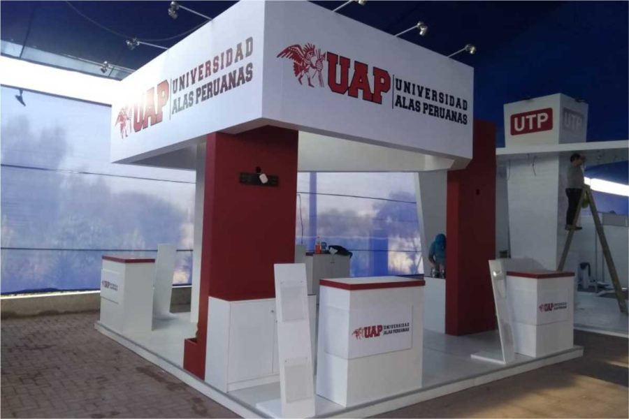 crearqperu-proyectos-diseño-de-stand-diseño-stand-alas-peruanas-diseño-03