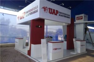crearqperu-proyectos-diseño-de-stand-diseño-stand-alas-peruanas-slider-02