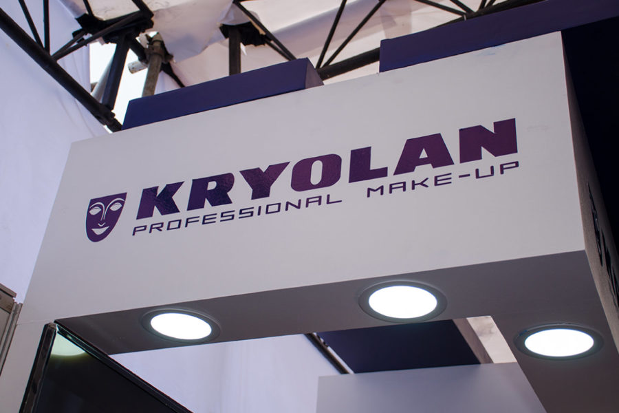 crearqperu-proyectos-diseño de stand-stand kryolan-Imagen principal