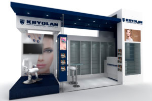 crearqperu-proyectos-diseño de stand-stand kryolan diseño 3d- Slider 01