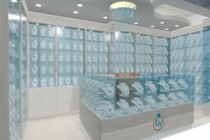 crearqperu-proyectos-diseño interior-diseño 3d joyeria lady yens-Slider 1
