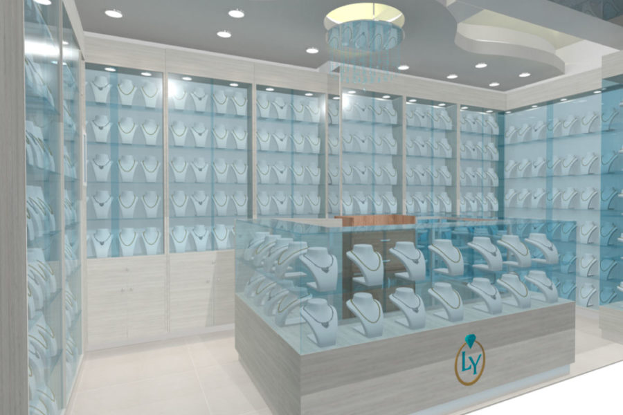 crearqperu-proyectos-diseño interior-diseño 3d joyeria lady yens-diseño-01