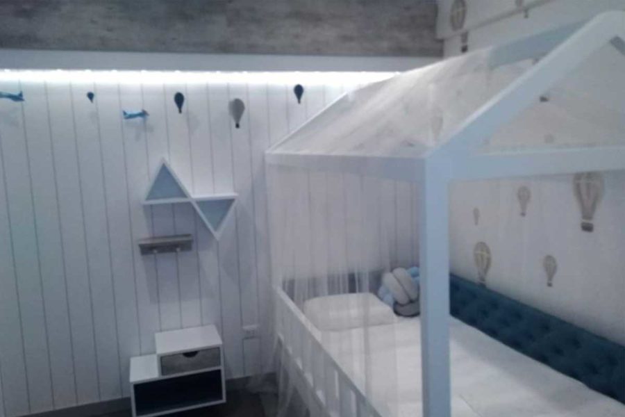 crearqperu-proyectos-diseño-interior-mayne-cardoso-imagen-01