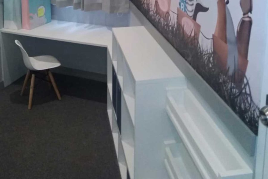 crearqperu-proyectos-diseño-interior-mayne-cardoso-imagen-04