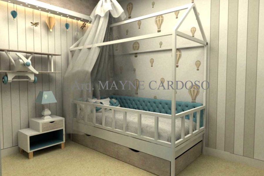 crearqperu-proyectos-diseño-interior-mayne-cardoso-imagen-principal
