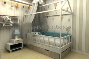 crearqperu-proyectos-diseño-interior-mayne-cardoso-slider-01