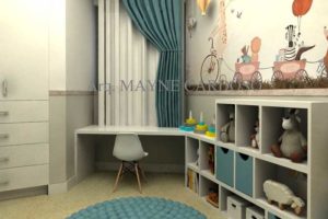 crearqperu-proyectos-diseño-interior-mayne-cardoso-slider-02