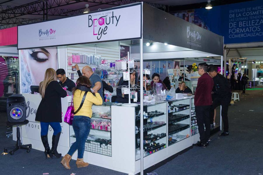 crearqperu-proyectos-diseño-stand-beuaty-store-imagen-02