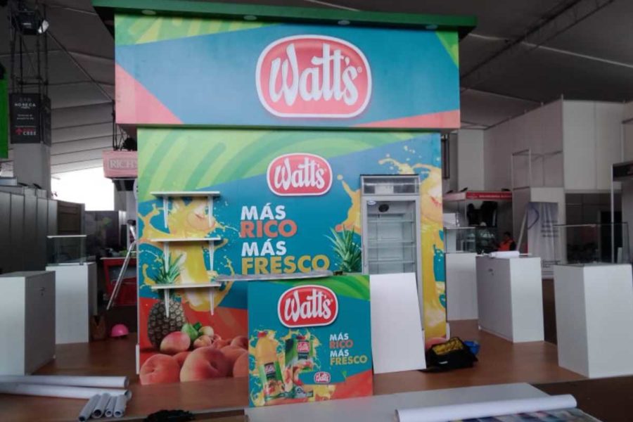 crearqperu-proyectos-diseño-stand-laive-imagen-02