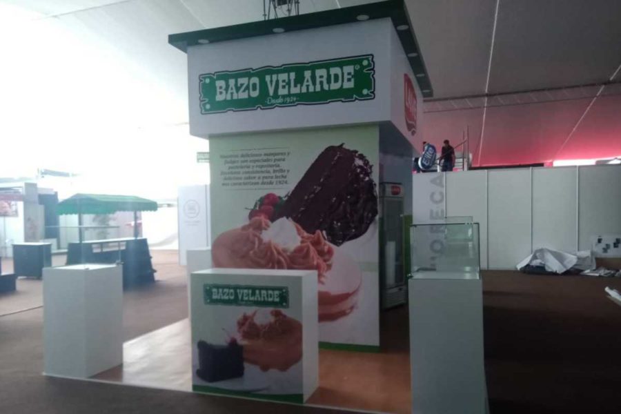 crearqperu-proyectos-diseño-stand-laive-imagen-03
