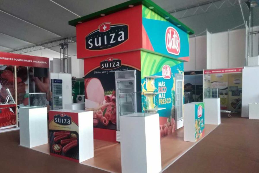 crearqperu-proyectos-diseño-stand-laive-imagen-04