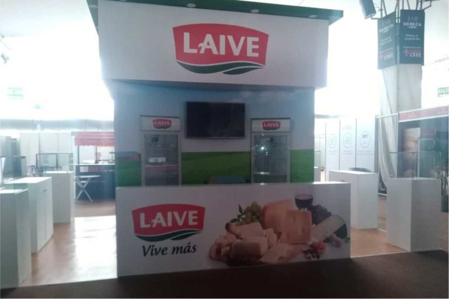 crearqperu-proyectos-diseño-stand-laive-imagen-principal