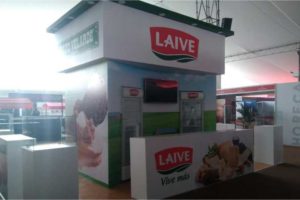 crearqperu-proyectos-diseño-stand-laive-slider-01