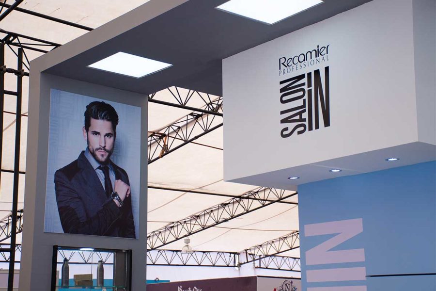 crearqperu-proyectos-diseño-stand-recamier2018-galeria-01