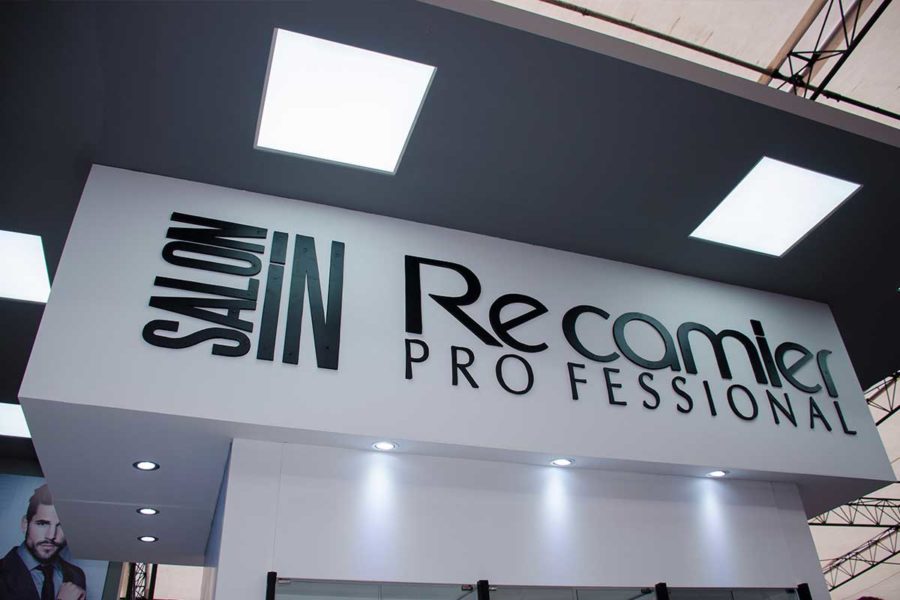 crearqperu-proyectos-diseño-stand-recamier2018-galeria-02