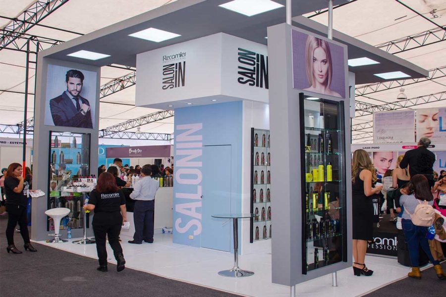 crearqperu-proyectos-diseño-stand-recamier2018-galeria-03