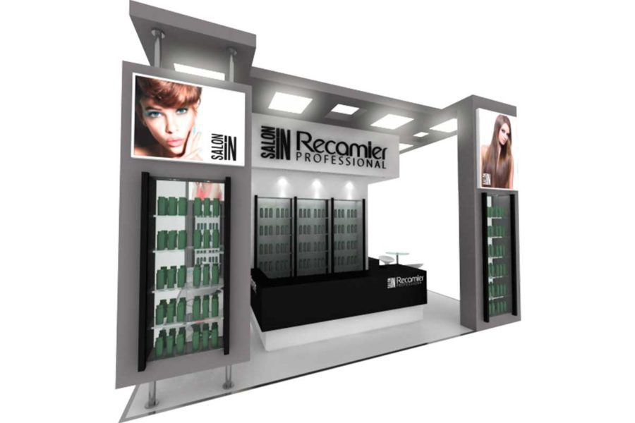 crearqperu-proyectos-diseño-stand-recamier2018-galeria-04