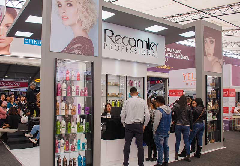 crearqperu-proyectos-diseño-stand-recamier2018-imagen-principal
