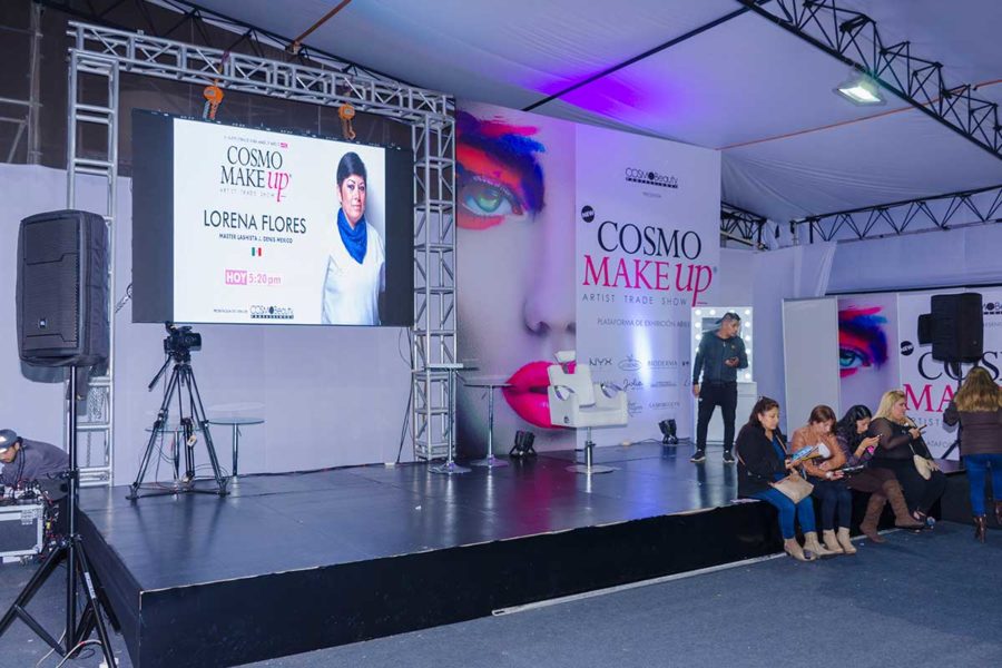 crearqperu-proyectos-eventos-cosmobeauty-make-up-galeria-01