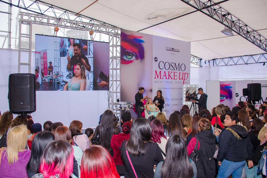 crearqperu-proyectos-eventos-cosmobeauty-make-up-galeria-02