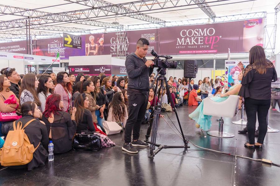 crearqperu-proyectos-eventos-cosmobeauty-make-up-galeria-04