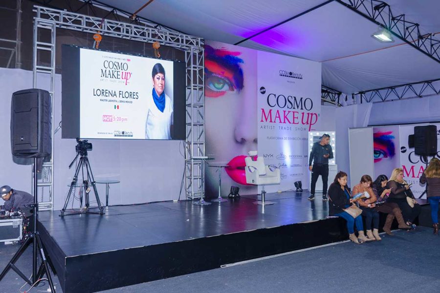 crearqperu-proyectos-eventos-cosmobeauty-make-up-imagen-principal