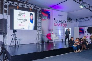 crearqperu-proyectos-eventos-cosmobeauty-make-up-slider-01