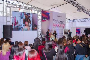 crearqperu-proyectos-eventos-cosmobeauty-make-up-slider-02