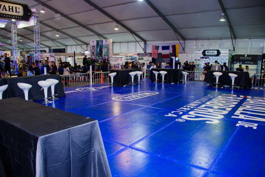 crearqperu-proyectos-eventos-tarima batalla de barberos-Imagen Principal-