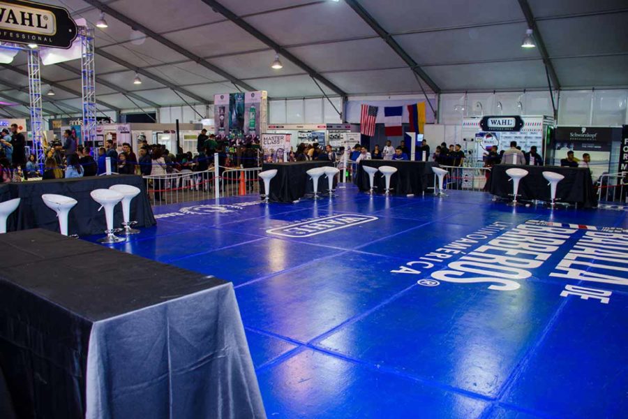 crearqperu-proyectos-eventos-tarima batalla de barberos-diseno-02