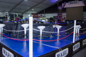 crearqperu-proyectos-eventos-tarima batalla de barberos-slider-02