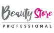 logo-beauty-store