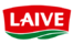 logo-laive