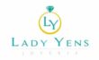 proyectos-diseño- Logo lady yens